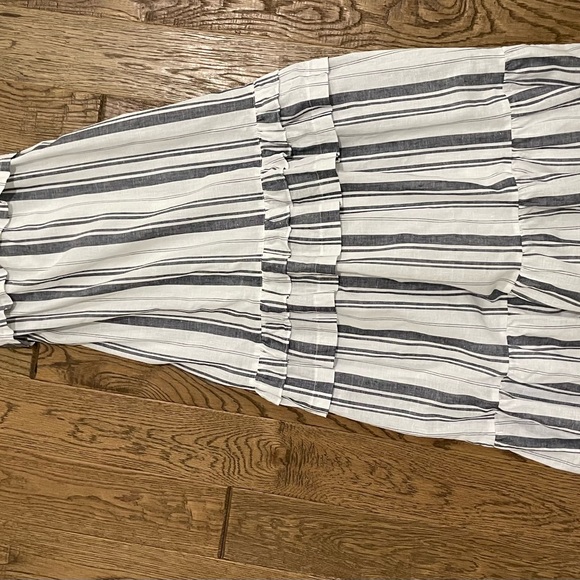 Cinq a Cept Addy Dress - Picture 4 of 5